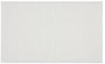 Villeroy & Boch covor pentru baie din bumbac 50 x 80 cm 99KK-DLU04O_00X (2553.4056735138613) Covor baie