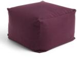 HAY taburet cu bumbac 40 x 49 x 49 cm 99KK-MMU0B3_83X (AF180.F265.AF61)