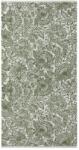 Yves Delorme prosop de bumbac mediu PATIO 70 x 140 cm 99KK-RCU0AR_78X (1063019) Prosop