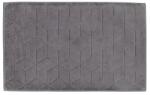 Villeroy & Boch covor pentru baie din bumbac 50 x 80 cm 99KK-DLU04S_90X (2553.4056735138644) Covor baie