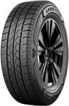 Goodyear Vector 4Seasons Cargo 215/60 R17 107/109T