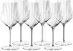 Nachtmann set de pahare pentru vin din sticlă de cristal 640 ml 99KK-SLU0C4_TSP (105996) Pahar