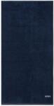 HUGO BOSS prosop mediu din bumbac EDGE Galaxy 70 x 140 cm 99KK-RCU0BY_59X (1063657) Prosop