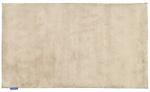 Villeroy & Boch covor pentru baie din plastic 60 x 100 cm 99KK-DLU04T_12X (2554.4056735138668) Covor baie