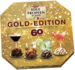 Edle Tropfen Gold edition alkoholos desszert - 200g