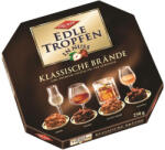 Edle Tropfen Brandy alkoholos desszert - 200g