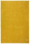 HUGO BOSS prosop mare de bumbac EDGE Citrus 100 x 150 cm 99KK-RCU0BR_11X (1063604) Prosop