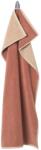 Ferm Living prosop mediu din bumbac 70 x 140 cm 99KK-RCU0I0_32X (1104272800) Prosop