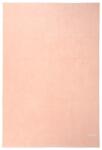 HUGO BOSS prosop mare de bumbac EDGE Nude 100 x 150 cm 99KK-RCU0CL_02X (1063574) Prosop