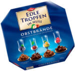 Edle Tropfen Pálinkás alkoholos desszert - 200g