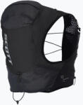 SCOTT Futómellény SCOTT Endurance TR'12 black