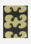 Marimekko pătură din lână 130 x 170 cm 99KK-PLU070_78X (075270.660) Patura