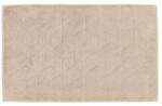 Villeroy & Boch covor pentru baie din bumbac 50 x 80 cm 99KK-DLU04N_12X (2553.4056735138590) Covor baie