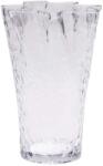 Hübsch vaza decorativa Ruffle 99KK-DEU60G_TSP (661913)