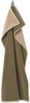 Ferm Living prosop mediu din bumbac 70 x 140 cm 99KK-RCU0HW_81X (1104272801) Prosop