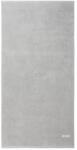 HUGO BOSS prosop mediu din bumbac EDGE Mineral 70 x 140 cm 99KK-RCU0CI_09X (1063600) Prosop