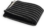 HAY cuvertură cu lână 130 x 180 cm 99KK-PLU06T_99X (AE958.D809.AS27) Patura