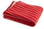 HAY cuvertură cu lână 130 x 180 cm 99KK-PLU06U_33X (AE958.D809.AS26) Patura