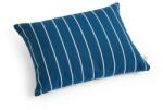 HAY pernă decorativă din plastic 35 x 45 x 10 cm 99KK-PDU0FY_95X (AE977.E866.AS28)