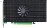 High Point SSD7505 32 TB M. 2 PCI Express 4.0 NVMe (SSD7505)