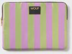 WOUF carcasă pentru iPad 99KK-LPU03W_MLC (SI260008) Geanta, rucsac laptop