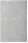 HUGO BOSS prosop mare de bumbac EDGE Mineral 100 x 150 cm 99KK-RCU0CH_09X (1063588) Prosop