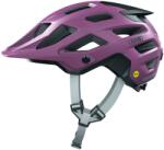 ABUS kerékpáros sport sisak Moventor 2.0 MIPS, In-Mold, blush red, M (54-58 cm)