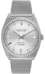 Jason Hyde Ceas Damă Jason Hyde jh20004 (Ø 40 mm) Ceas