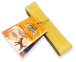 COUCOUR Recompense pentru caini Himalayan L cu branza 136 gr