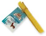 COUCOUR Recompense pentru caini Himalayan S cu branza 60 gr