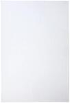 HUGO BOSS prosop mare de bumbac EDGE White 100 x 150 cm 99KK-RCU0D0_00X (1063668) Prosop