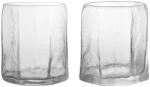 Ferm Living set de pahare pentru băuturi reci 8, 5 x 7, 8 x 7 cm 99KK-SLU0C2_TSP (1104272986) Pahar