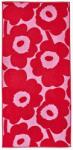 Marimekko prosop mediu din bumbac 70 x 150 cm 99KK-RCU0HR_MLC (073654.331) Prosop