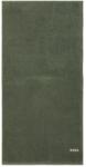 HUGO BOSS prosop mediu din bumbac EDGE Lichen 70 x 140 cm 99KK-RCU0CA_78X (1063533) Prosop