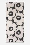 Marimekko prosop mediu din bumbac 70 x 150 cm 99KK-RCU0HO_99X (073783.190) Prosop