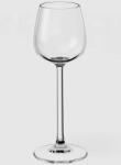 Villeroy & Boch set de pahare pentru vodcă din sticlă de cristal 50 ml 99KK-SLU0BE_TSP (11.3781.8211) Pahar