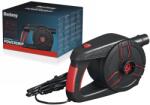Bestway elektromos légpumpa 1100L/min (21775)