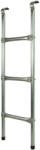 LEAN Sport Max és Sport Pro létra 96cm (10649)