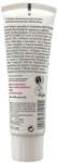 Lavera Basis Sensitive Whitening bio fogkrém - szerves kókuszolajjal 75ml