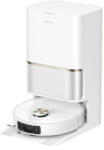 Dreame L50 Ultra AE White (RLL51SE-WH)