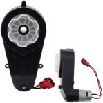LEAN CARS 12V-os akkumulátoros jármű motor - RS550 18000RPM (27261)