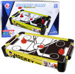 LEAN Toys Cymbergaj Air Hockey Játék (25175)