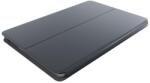Lenovo Folio Tok Tab M10 3rd Fekete