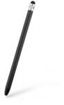 Tech-Protect Stylus érintőceruza - fekete