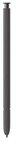 Samsung EJ-PS928BBE Samsung Stylus S Pen Galaxy S24 Ultra Fekete (Bulk)