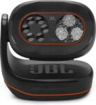 JBL PartyLight Beam Party Fény
