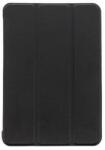 Walkers Tactical Book Tri Fold Tok Lenovo E10 10.1 Fekete