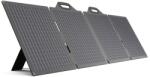 BigBlue Solarpowa 200 napelem (B504V)
