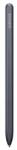 Samsung EJ-PT730BBE Samsung Stylus S Pen a Galaxy Tab S7 FE Mystic Black