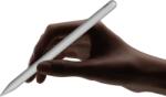 Xiaomi Redmi Smart Pen - Fehér